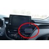 Brodit ProClip montážna konzola na palubnú dosku pre Toyota Camry 22-24, 855694