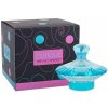 Britney Spears Curious 100 ml parfémovaná voda pro ženy