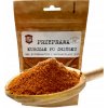 KURČA PO ČÍNSKY DELUX Spichlerz Smaku 1000 g