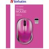 Verbatim Go Nano 49043