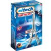 Eitech C460 Eiffelova veža