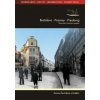 Bratislava - Pozsony - Pressburg - Zuzana Ševčíková a kolektív
