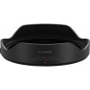 Canon EW-83P slnečná clona (RF 14-35mm)