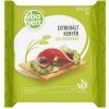 Abonett extrudovaný chlieb, 100 g, ražný