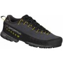 Pánske trekové topánky La Sportiva TX4 GTX boot M Carbon Kiwi