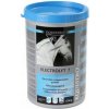 Vétoquinol Equistro Electrolyt 7 1,2 kg