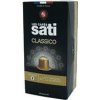 SATI CLASSICO X20 CAPS (PRO NESPRESSO)