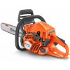 HUSQVARNA 450S