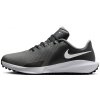 Nike Infinity G NN UK 4 unisex EUR 36,5 Black/Smoke Grey/White