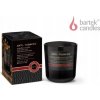 Bartek Candles Anti-tobacco 150 g