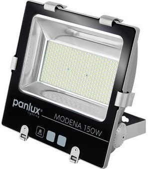 Panlux PN33300013