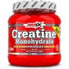 Amix Creatine monohydrate 300 g (15627)
