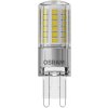 Osram Ledvance LED PIN50 P 4.8 W 840 CL G9