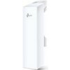 TP-Link CPE510