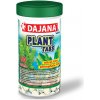 Dajana Plant Tabs 50 ks tabliet