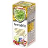 Floraservis PowerOF-K 100 ml
