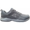 Power Carve Slice Suede 803-2608 Pánska obuv šedá 41