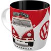 Hrnček Volkswagen VW - T1 - Good in Shape, 0,33 l