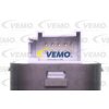 Spínač, nastavenie vonkajších spätných zrkadiel VEMO V10-73-0111