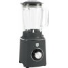 BERLINGERHAUS Stolní mixér se skleněnou nádobou 1,5 L 1000 W Antracit Collection BH-9539