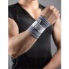LiveUp LS5672 bandáž zápästia elastická
