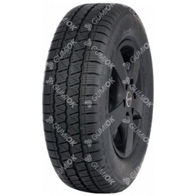 Event Tyre Admonum VAN 4S 215/65 R16 109/107T
