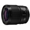 Panasonic Lumix S 18mm f/1.8