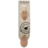 Kupilka spork 165 - Original (BROWN)