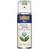 Belton farba v spreji 400 ml základ biela matná