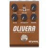 Strymon Olivera