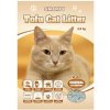 Smarty Tofu Cat Litter-Original bez vône 6 l