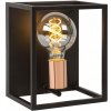 Retro a vintage svietidlo LUCIDE ARTHUR Wall light 08224/01/30