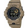 Pánske hodinky Casio G-Shock G-SQUAD Čierna (Ø 48 mm) (Ø 48,5 mm)