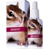 Energy Annovet 30 ml - veterinární přípravek - kapky