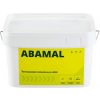 ABAMAL 18L