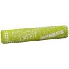 Lifefit Gymnastická podložka SLIMFIT PLUS, 173x61x0.6cm, světle zelená