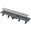 Alcadrain APZ8-550M
