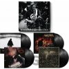 Neil Young: Official Release Series Discs 26, 27, 28, 29 LP - Neil Young