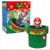 Tomy Super Mario Hra Pop-up Mario