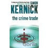 Crime Trade - Simon Kernick