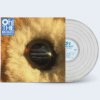 The Wombats: Oh! The Ocean LP