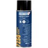 dinitrol 7250 CRISTAL GLASS Spray 400ml