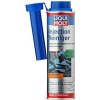 Liqui Moly 5110 Injection Reiniger /Čistič vstrekovania/ 300ml