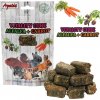 Apetit VITALITY CUBE PRESSED ALFALFA with CARROT 150 g