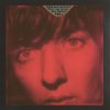 Courtney Barnett - Tell Me How You Really Feel (Digipak) (CD)