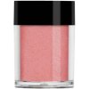 Lecenté Pigment na nechty Sangria Red 8 g