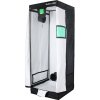 BudBox PRO Medium 75x75x200cm - bílý