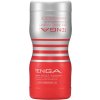 TENGA Dual sensation cup masturbátor pre mužov