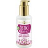 Purity Vision Bio ružový čistiaci olej s arganom jojobou a vit. E 100 ml