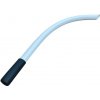 Vrhací Tyč Starfishing Repus Throwing Stick XL 28mm
